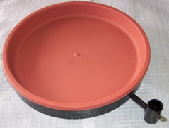 birdbath.jpg